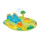 Play Center Little Dino INTEX
