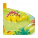 Play Center Little Dino INTEX