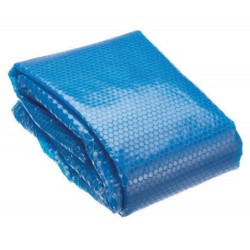 Cobertor Solar 448cm INTEX