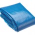 Cobertor Solar 448cm INTEX
