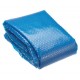Cobertor Solar 448cm INTEX