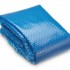 Cobertor Solar 476x234cm INTEX