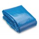 Cobertor Solar 476x234cm INTEX