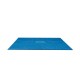 Cobertor Solar 476x234cm INTEX