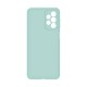 Case Silicona Samsung A13