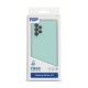 Case Silicona Samsung A13