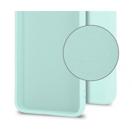 Case Silicona Samsung A13