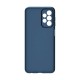 Case Silicona Samsung A23 Carcasa Protector Funda