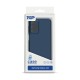 Case Silicona Samsung A23 Carcasa Protector Funda