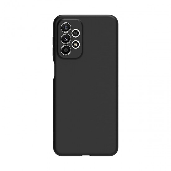 Case Silicona Samsung A33