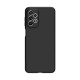 Case Silicona Samsung A33