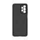 Case Silicona Samsung A33