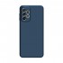 Case Silicona Samsung A53