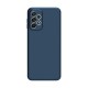 Case Silicona Samsung A53