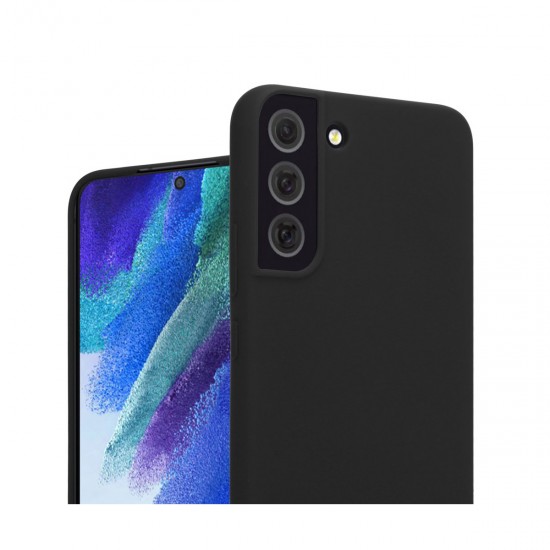 Case Silicona Samsung S22