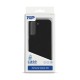 Case Silicona Samsung S22