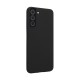 Case Silicona Samsung S22 Plus