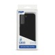 Case Silicona Samsung S22 Plus
