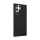Case Silicona Samsung S22 Ultra