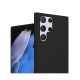 Case Silicona Samsung S22 Ultra