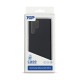 Case Silicona Samsung S22 Ultra