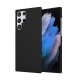 Case Silicona Samsung S22 Ultra