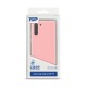 Case Silicona Samsung S21 FE