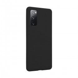 Case Silicona Samsung S21 FE