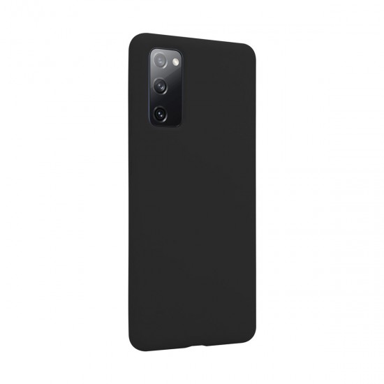 Case Silicona Samsung S21 FE