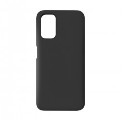 Case Silicona Xiaomi 9T