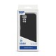 Case Silicona Xiaomi Note 11