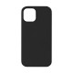 Case Silicona Iphone 12