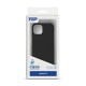 Case Silicona Iphone 12