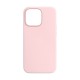 Case Silicona Iphone 13