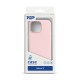 Case Silicona Iphone 13