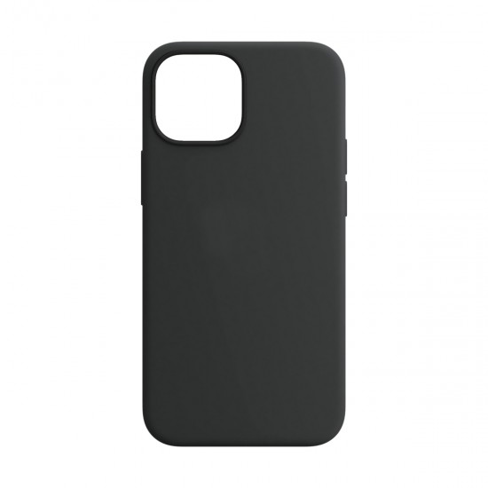 Case Silicona Iphone 13 Mini