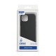 Case Silicona Iphone 13 Mini