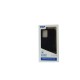 Case Silicona Xiaomi Redmi Note 10S