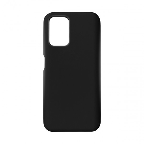 Case Silicona Xiaomi Redmi Note 10S
