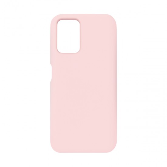 Case Silicona Xiaomi Redmi Note 10S