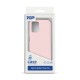 Case Silicona Xiaomi Redmi Note 10S
