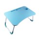 Mesa Plegable para Laptop