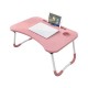 Mesa Plegable para Laptop