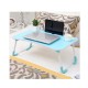 Mesa Plegable para Laptop
