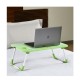 Mesa Plegable para Laptop