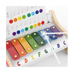 Xilofón Elefante Xilofón Elefante