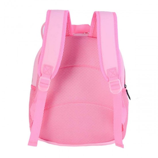 Mochila Neopreno Conejo