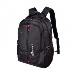 Mochila Ebox Sport 15,6