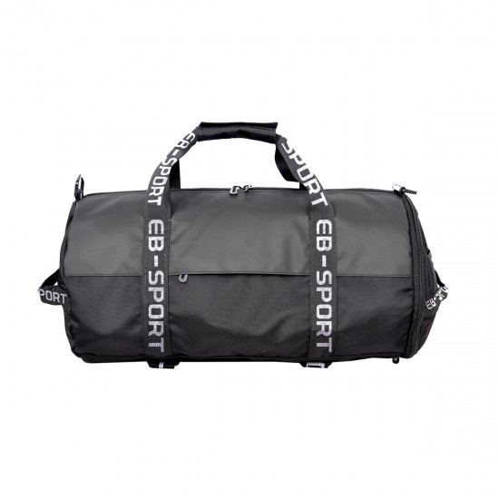 Bolso de Viaje Sport EBOX