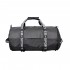 Bolso de Viaje Sport EBOX
